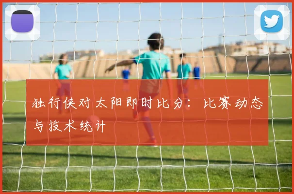 独行侠对太阳即时比分:比赛动态与技术统计