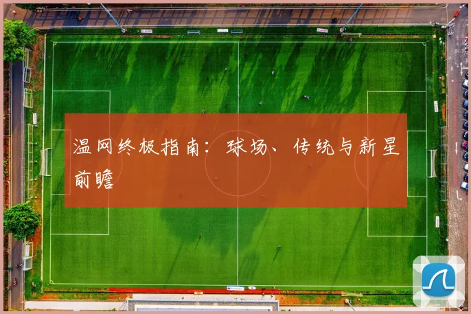 温网终极指南:球场、传统与新星前瞻